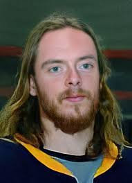 Chris Erdman Hockey Stats and Profile at hockeydb.com