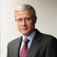 Federico Barone Email & Phone Number