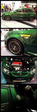 Check spelling or type a new query. Blog Serius Serius Cool Proton Satria Neo R3 Dan R3 Lotus 13 Gambar