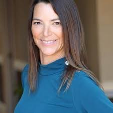 Tanya Benoit Stearns