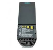 Yokogawa DX11*A S9081BE-0 Duplex Control Card Wholesale ...