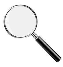 Arizona home care fax number. Adhs Public Health Licensing Contact Us