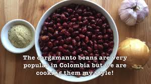 We did not find results for: Red Cranberry Beans How To Cook Them Adriana S Best Recipes