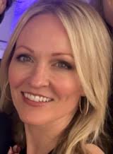 Massage Professionals in Agoura Hills, CA