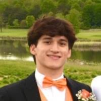 500+ "Coray" profiles