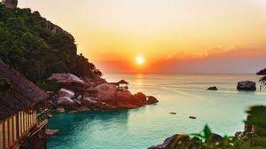 Ocean 4k Uhd 16 9 Wallpapers Hd Desktop Backgrounds 3840x2160 Images And Pictures Looking for the best aesthetic wallpapers? ocean 4k uhd 16 9 wallpapers hd