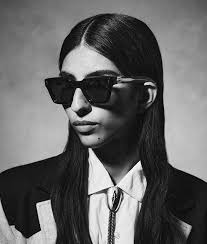 Jacques Marie Mage — Shop — Product