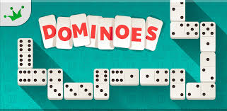 Dominoes Jogatina Classic And Free Board Game