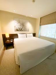 Call for details get notified j3. Sirisathorn This One Bedroom Junior Suite 40 Sqm Has A Facebook