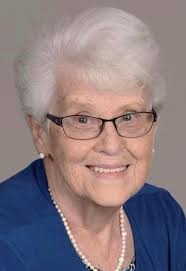 Woodra Honaker Obituary