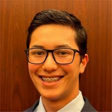 IEEE UF Student Branch