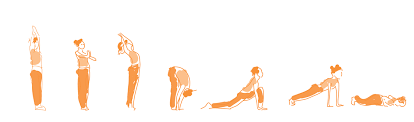 Adults in 2012 (9.5%) and 2017 (14.3%). Https Www Yoga De Site Assets Files 1441 Yoga In Praevention Und Therapie Bdy Web Pdf