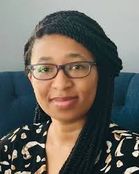 Find Government Employees Health Association (GEHA) Therapists and  Psychologists in Waynesboro City County