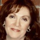 Karen Eidson Brashear (brashear0448)