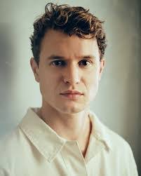 Chris Jenks's Instagram, Twitter & Facebook