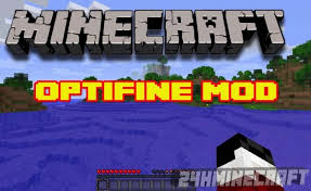 Many mods adjust features in the game, while others, like the optifine mod, provide players with something they previously didn't have. Optifine Hd U G9 Mod 1 8 9 1 7 10 World Of Minecraft