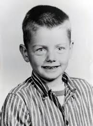 Robert Cornette Obituary