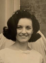 Obituaries — WJ O'Donnell & Sons Funeral Directors