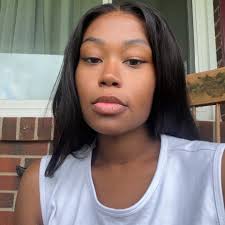 Are sweet potatoes and yams different?