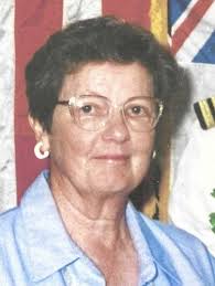 Jane Wickham Obituary (2024)