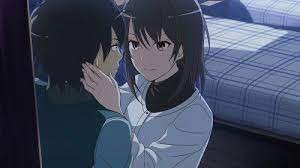 Pin Pa Yahari Ore No Love Come Wa Matteiru