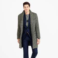 Mens camel overcoats are longer in length and mostly of single. Recommendation For A Casual Winter Coat Possibly Overcoat Malefashionadvice