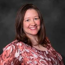 38315 Miranda Lane, Magnolia, TX 77355