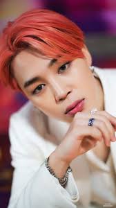 Collection by estefani p • last updated 8 weeks ago. 23 Jimin 2019 Wallpapers On Wallpapersafari