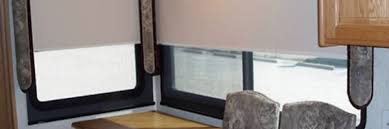 Maybe you would like to learn more about one of these? Mcd Day Night Shades Rv Decor