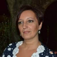 20+ "Scibelli" profiles