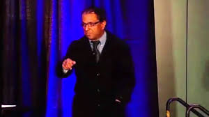 Hire Sunil Bhaskaran