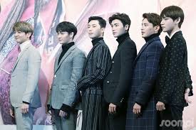 Even though his popularity has extended world wide, he always remains thankful for the current. Dan Má»¹ Nam Ä'á»• Xo Dá»± Há»p Bao Phim Hwarang