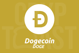Altcoins talks is a cryptocurrency forum, it is a place to discuss about tokens & coins, and join bounties and airdrops offered by icos and blockchain projects. Crypto Trading Forum Doge Crypto Alfredo Lopez