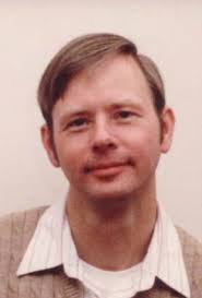 Department of Botany and Plant Pathology