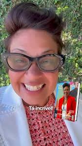 Sandra Tarallo (@sandratarallooficial) · São Paulo, SP