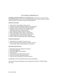 Maybe you would like to learn more about one of these? Overhead Door Company Of Bangor Home Facebook