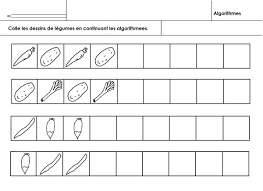 Epingle Sur Maths