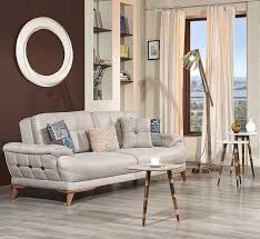 Bermudor Sanem Luks Kanepe Modern Sofa Designs Couch Furniture Sofa Furniture