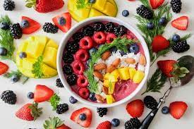 Chaitra Navratri Fasting Tips: the Right Time to Eat Fruits & Avoid These  Common Mistakes while eating fruits