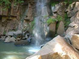 Mazamitla Photos Featured Images Of Mazamitla Jalisco Tripadvisor