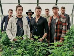 You and your siblings may have grown up in the same house and shared the same parent or parents, but that doesn't mean you experienced those first chapters of life in the same way. Seven Buds For Seven Brothers The New York Times