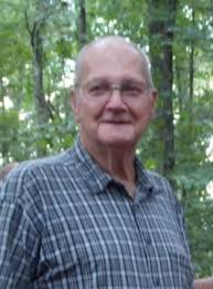 Clarence Roberts Service Details