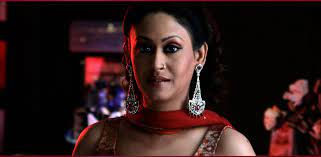Beauty Galore HD : Indrani Haldar Cute Super Star of Bengali Film