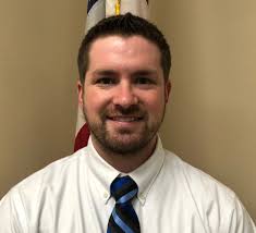 Arkport Republicans sweep village elections, Prophet elected Alfred mayor