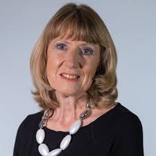 Listen to Steven Helman