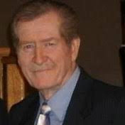 Search Milton Smith Obituaries and Funeral Services