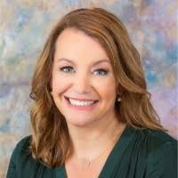 Christina Wareham Email & Phone Number