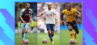 We did not find results for: English Premier League Highlights