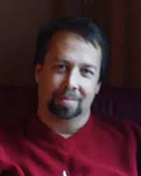 Cornerstone Funeral Home