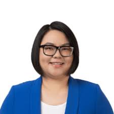 91 Real Estate Agencies active in Inglewood WA 6052